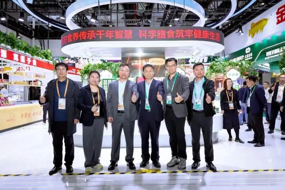 10080626cmki.jpg 640.jpg