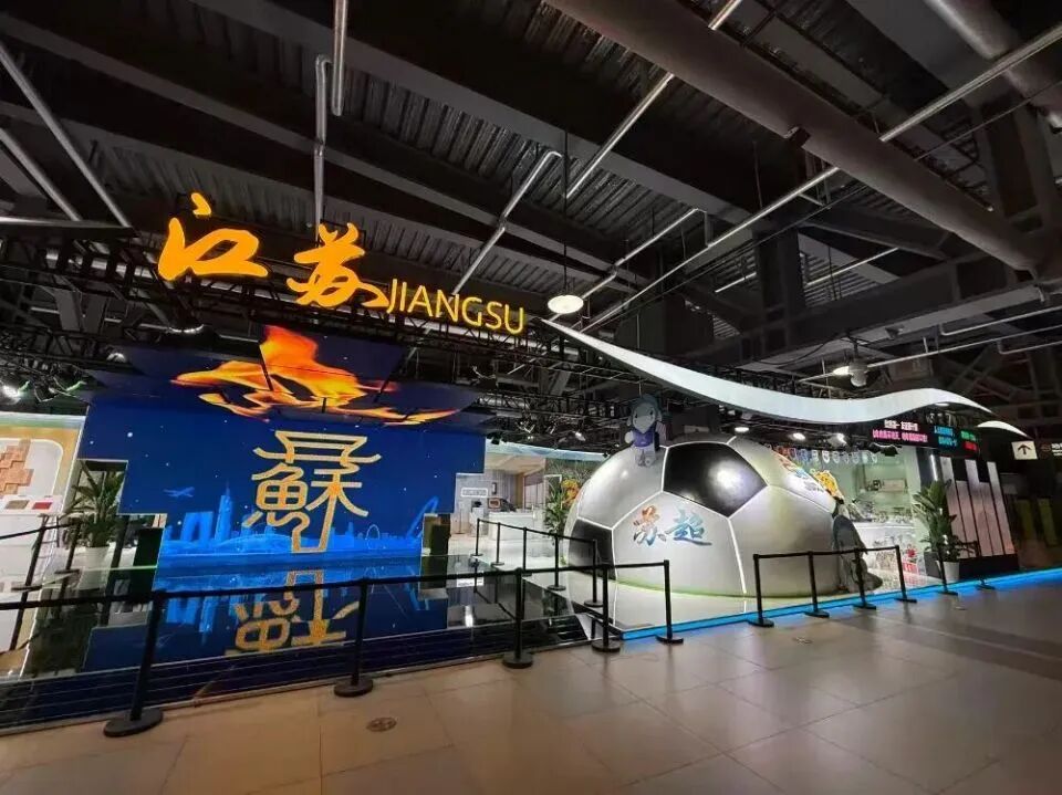 10081000y1af.jpg 640 (2).jpg