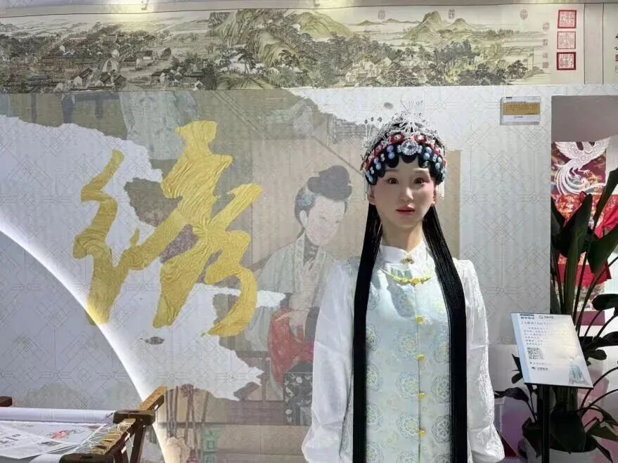 10081034lyqx.jpg 640 (3).jpg