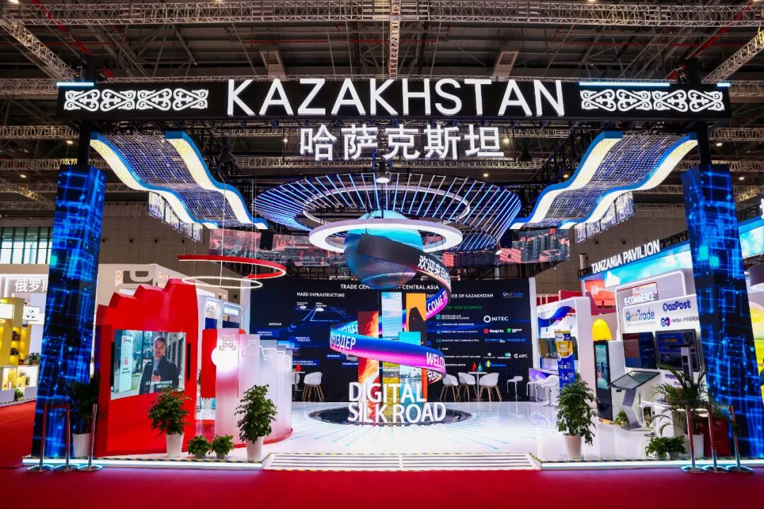 10134847pcu9.jpg 640.jpg