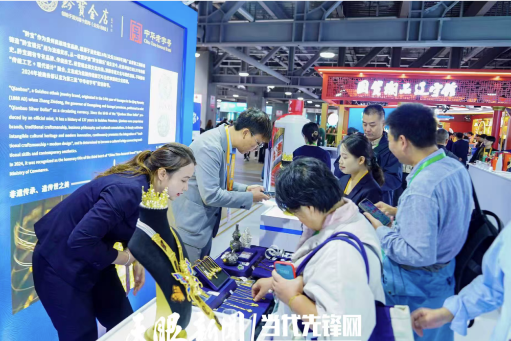 11100936n704.png 3.png