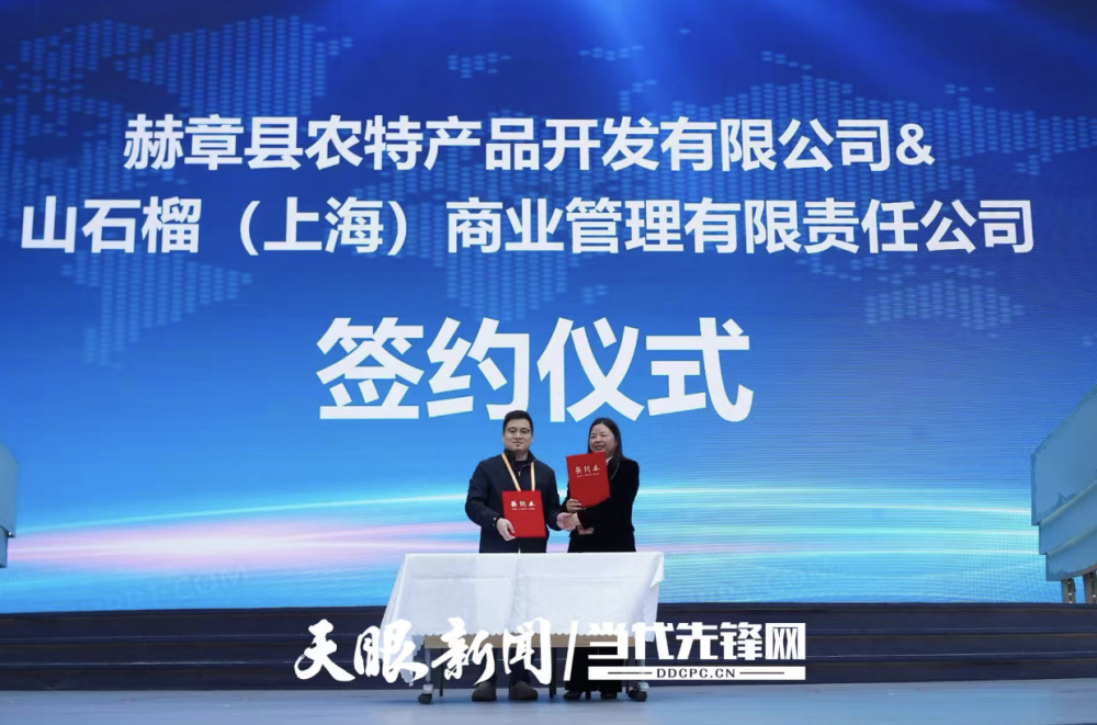 111010352in8.png 7.png