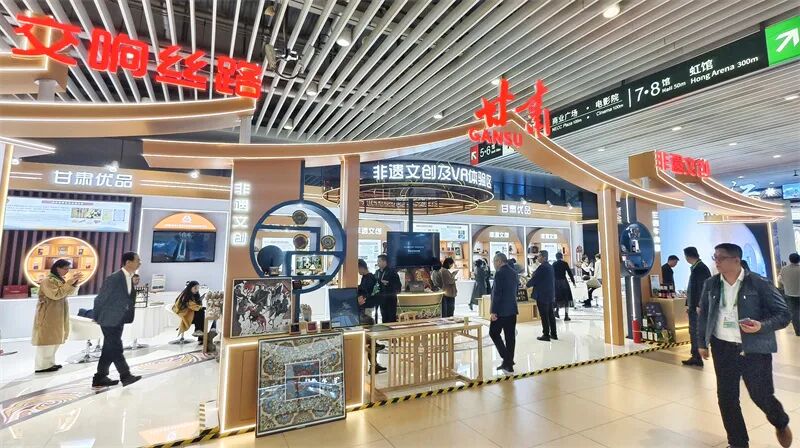 11101528oopo.jpg 1.jpg