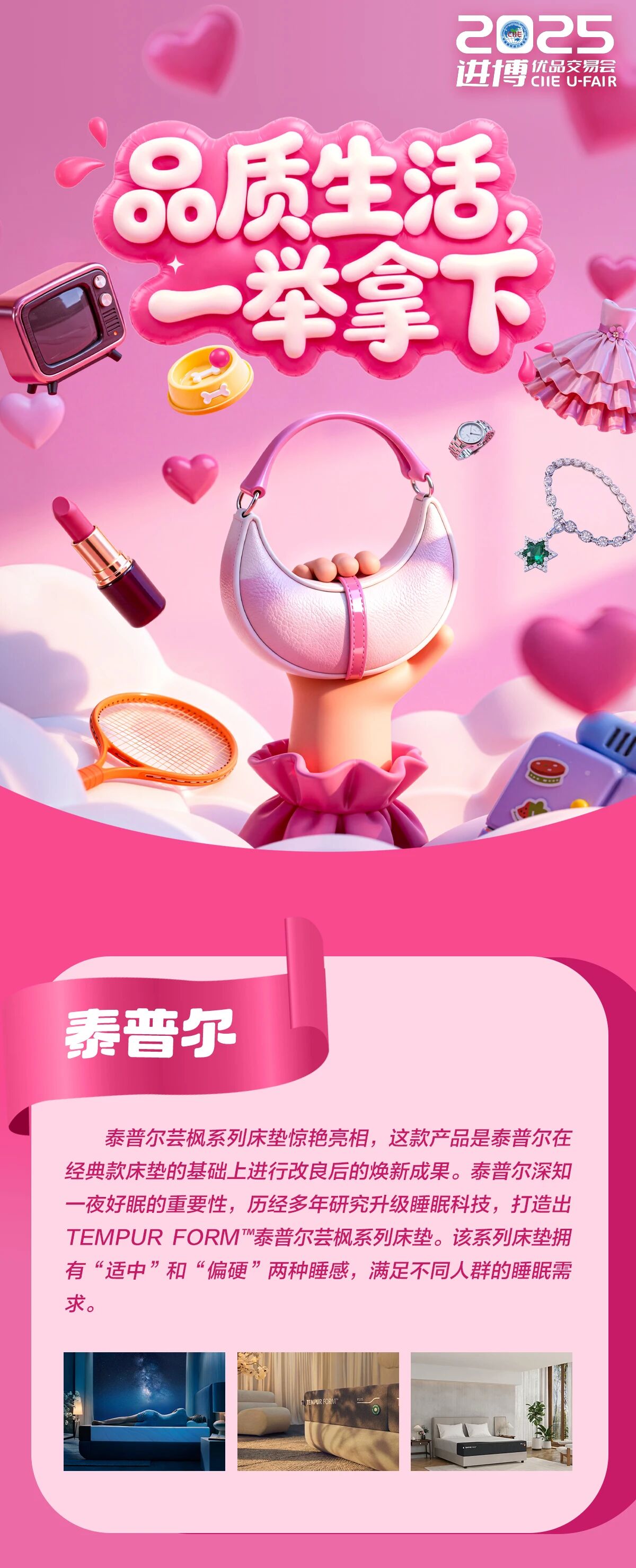 111341319gw3.jpg 1.jpg