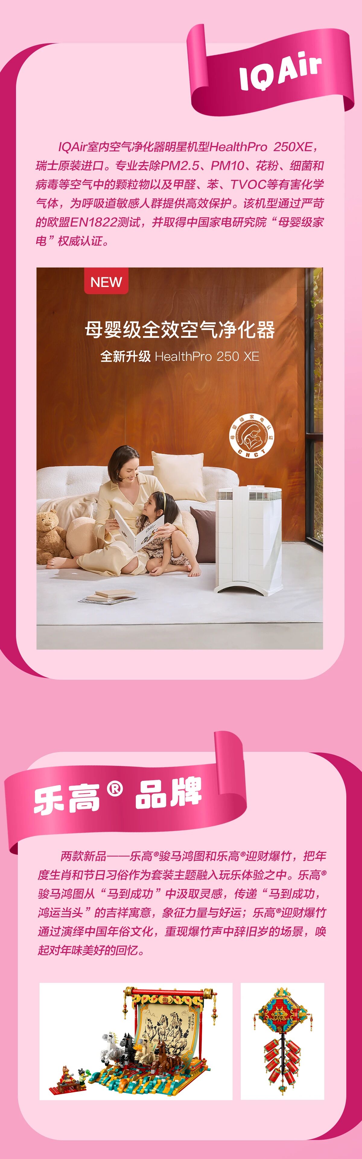 1113415442zp.jpg 4.jpg