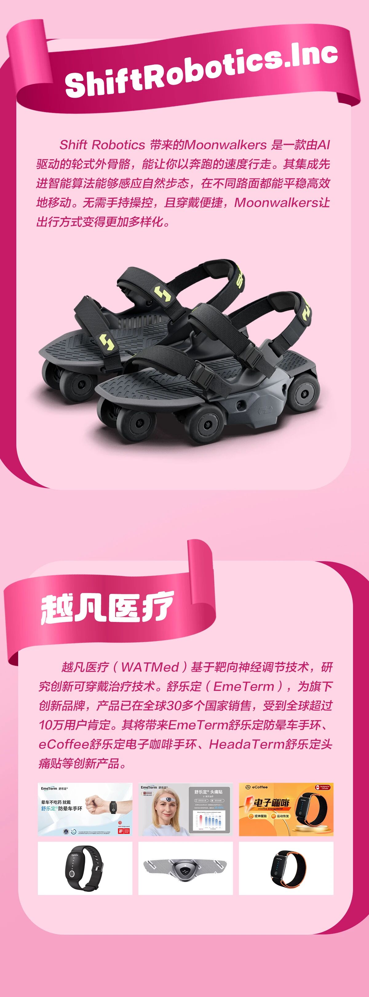 11134217h1is.jpg 7.jpg