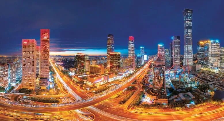 12081119d091.jpg 640 (1).jpg