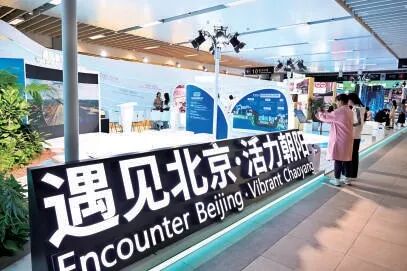 12081127y53k.jpg 640 (2).jpg