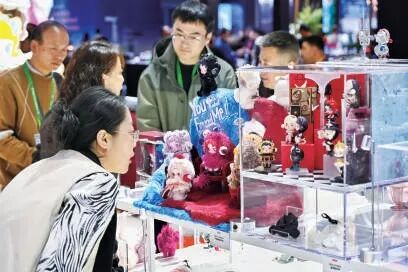 12081144wy3j.jpg 640 (4).jpg