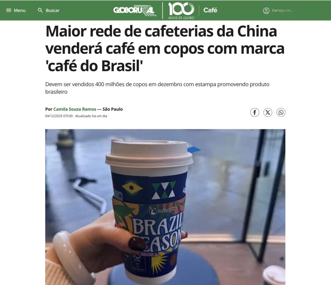 12155133rtbr.jpg 640.jpg