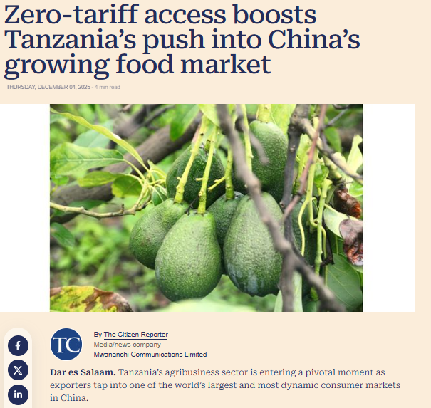 12155148ypwn.png 640.png