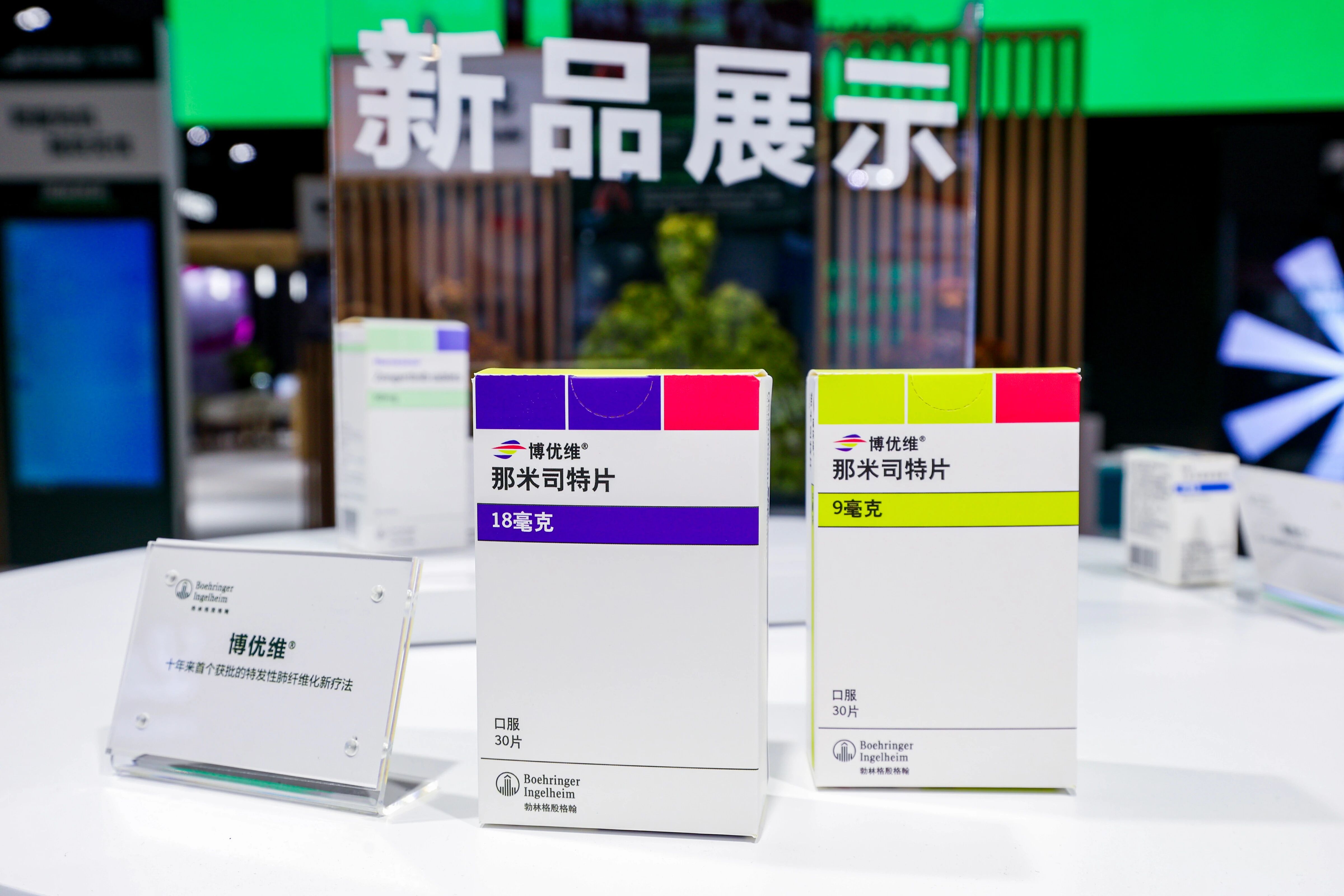 15104354y31l.jpg 1.jpg