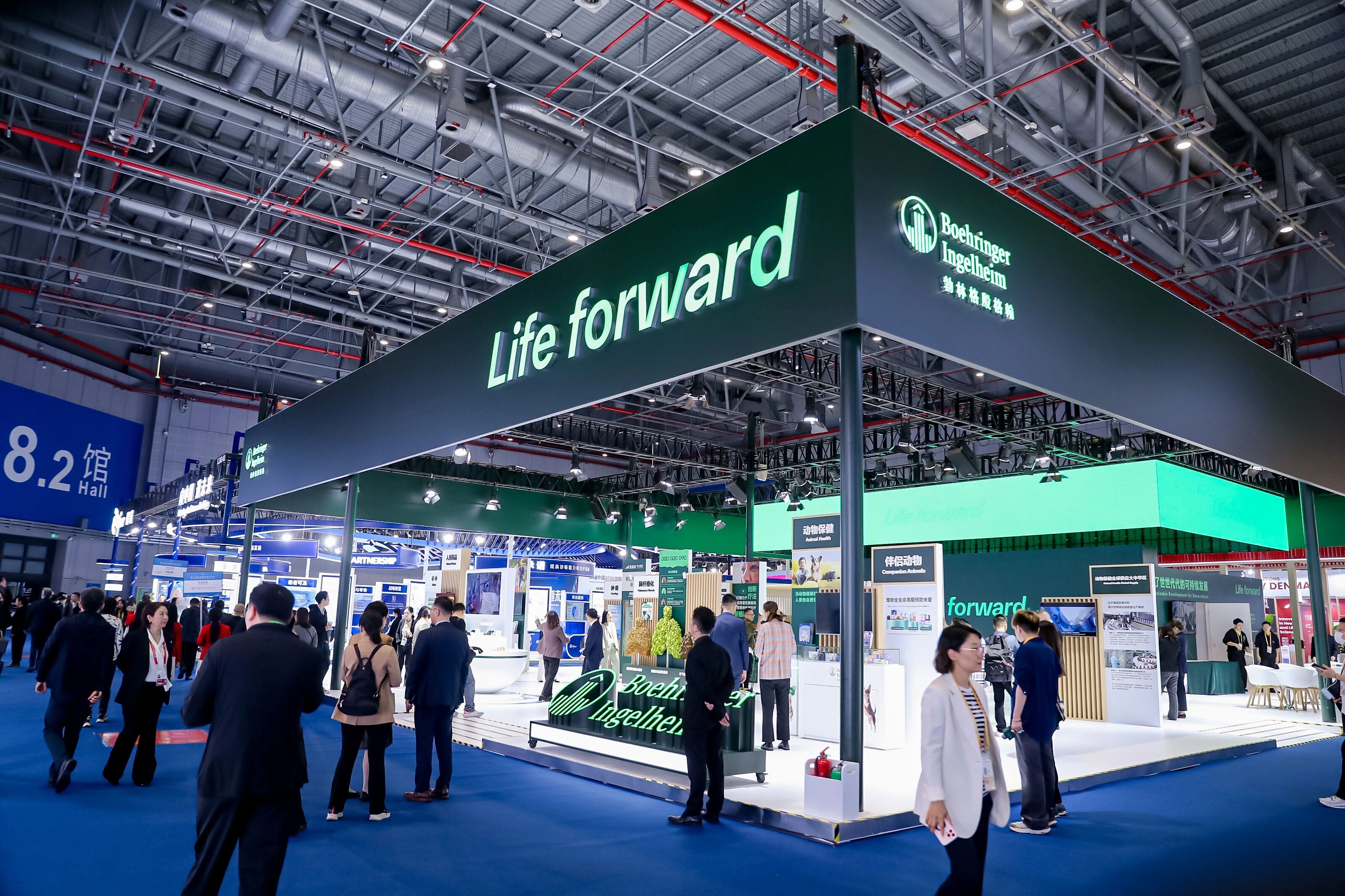 1510440971ot.jpg 2.jpg