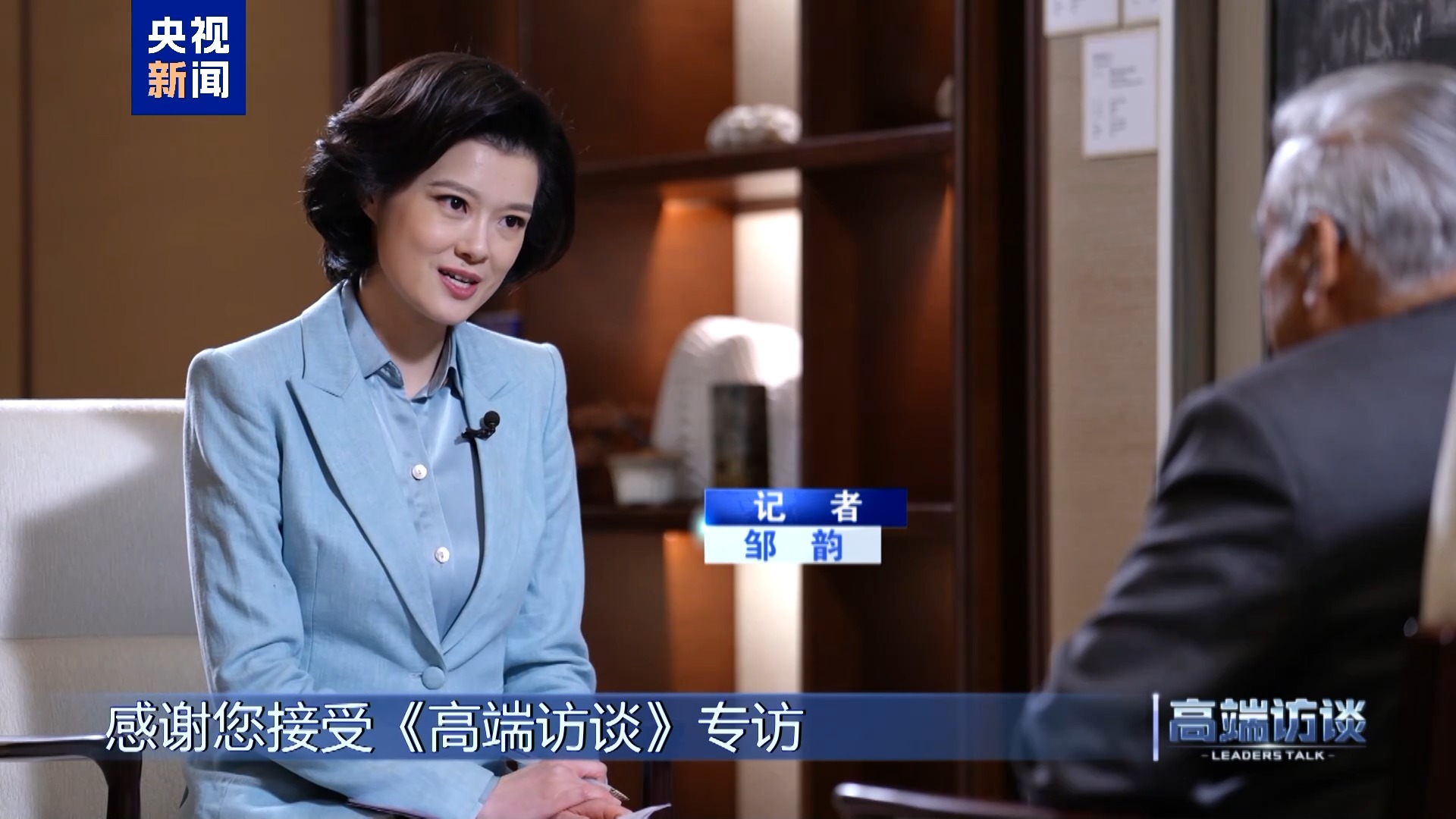 15113351rn08.jpeg 1.jpeg