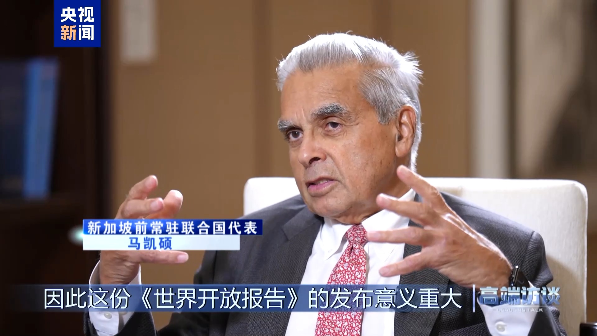 151134085f47.jpeg 2.jpeg