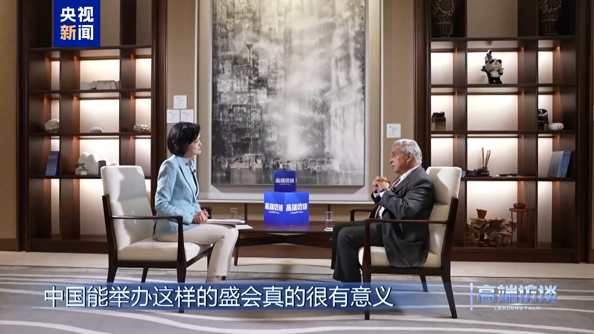 15113423j1mn.jpeg 3.jpeg