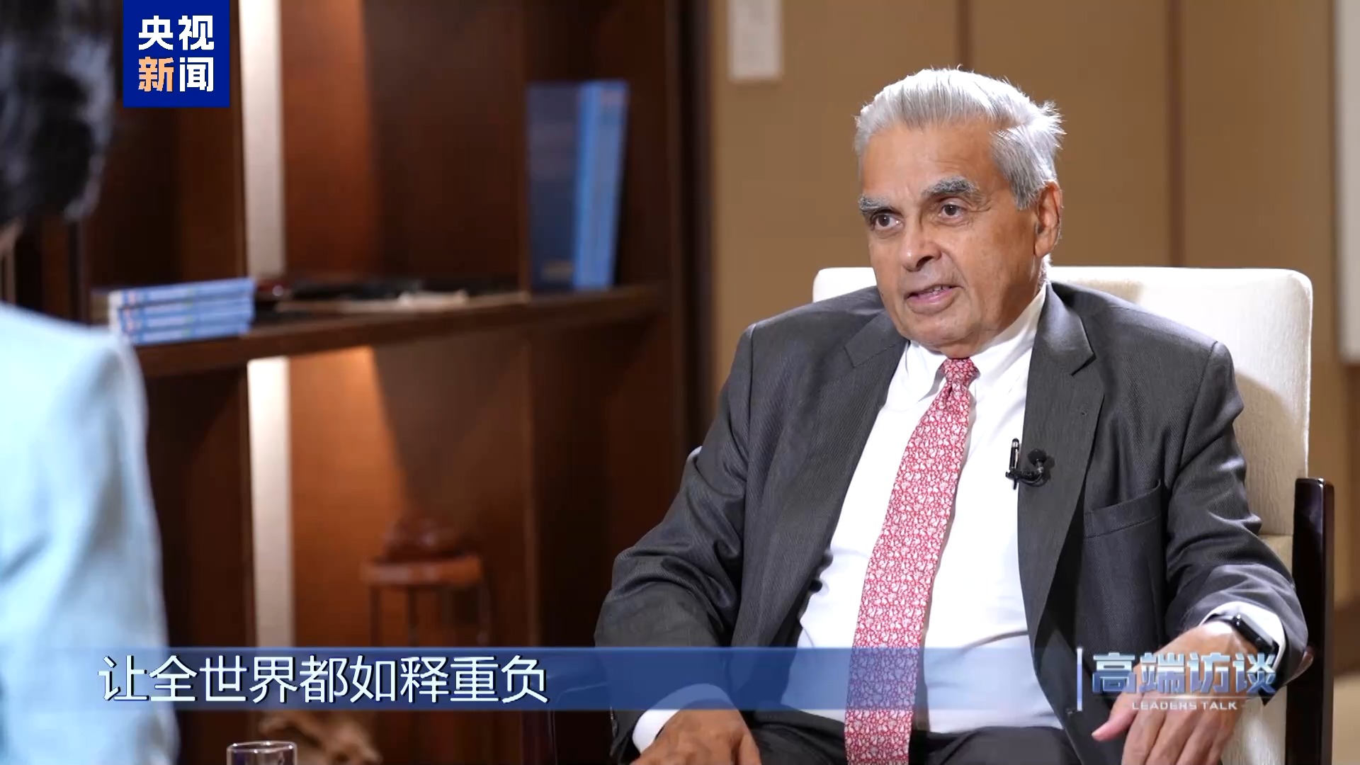 151134448urf.jpeg 4.jpeg