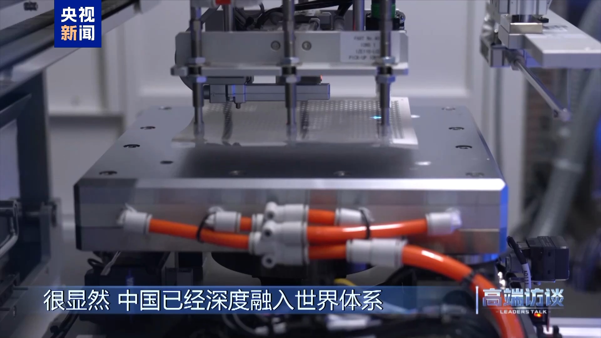 151135027msi.jpeg 5.jpeg