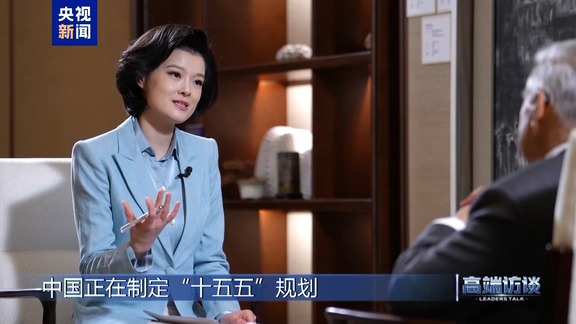 15113518nopd.jpeg 6.jpeg