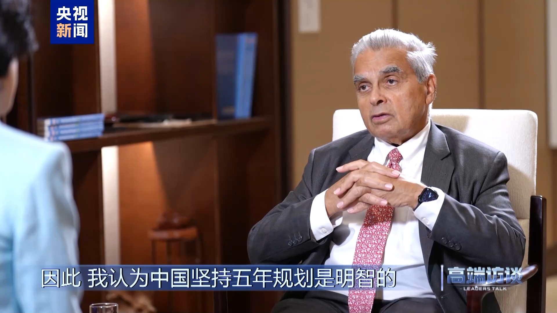 15113535swbq.jpeg 7.jpeg