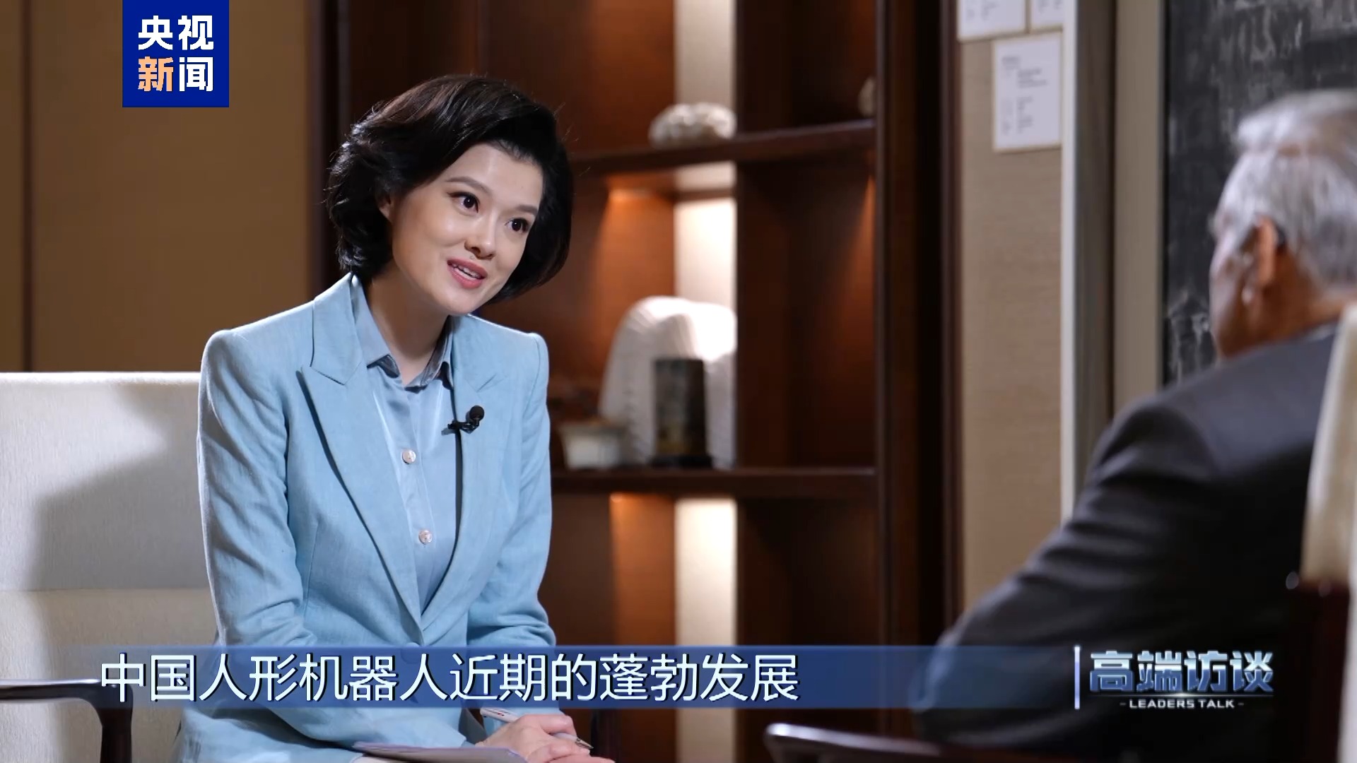 15113552a9sl.jpeg 8.jpeg