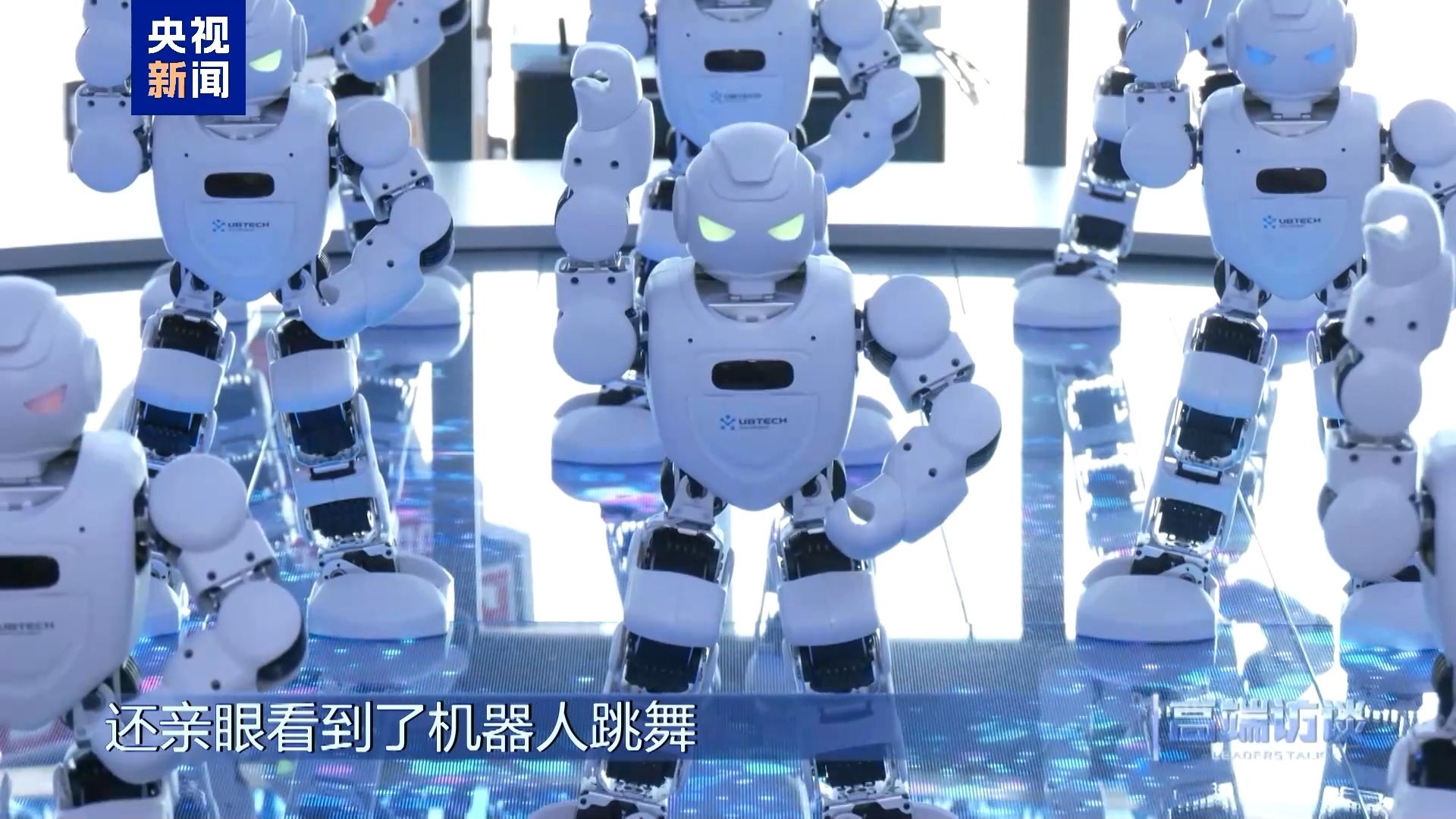 151136114s0n.jpeg 9.jpeg