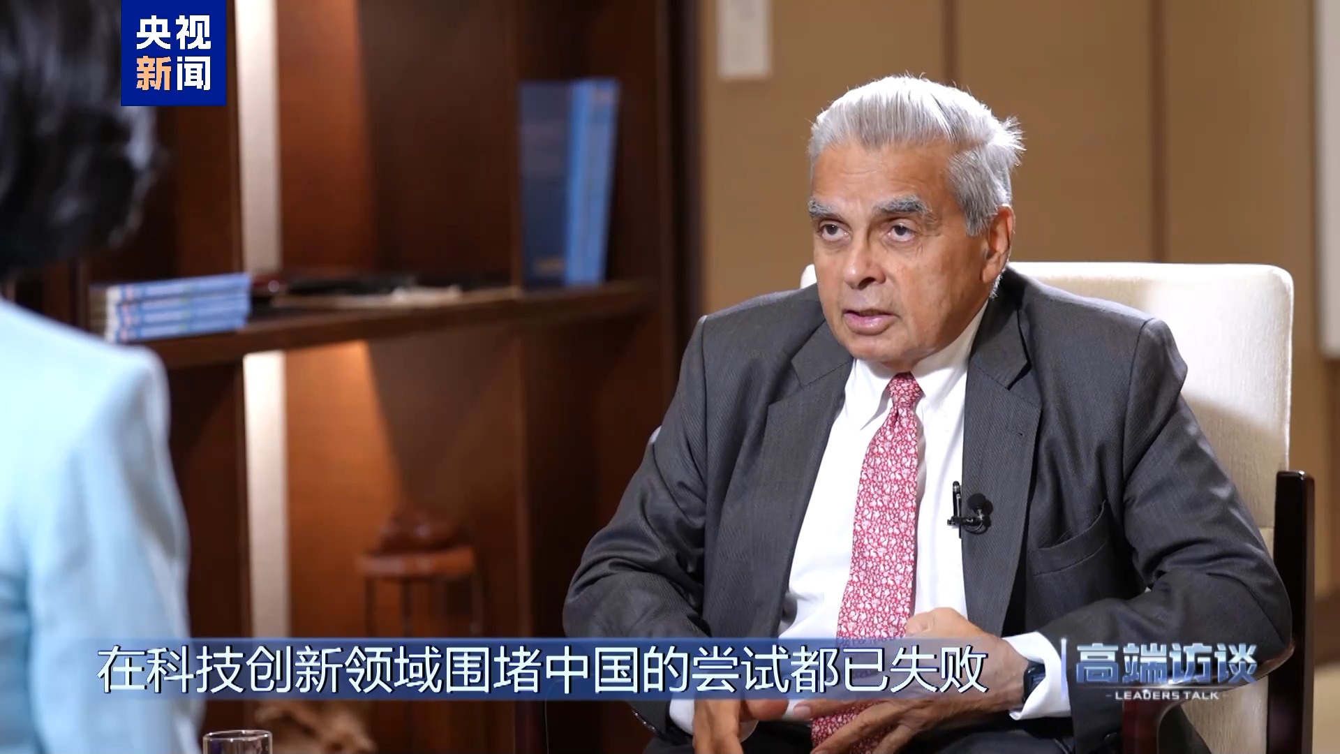 15113626723j.jpeg 10.jpeg