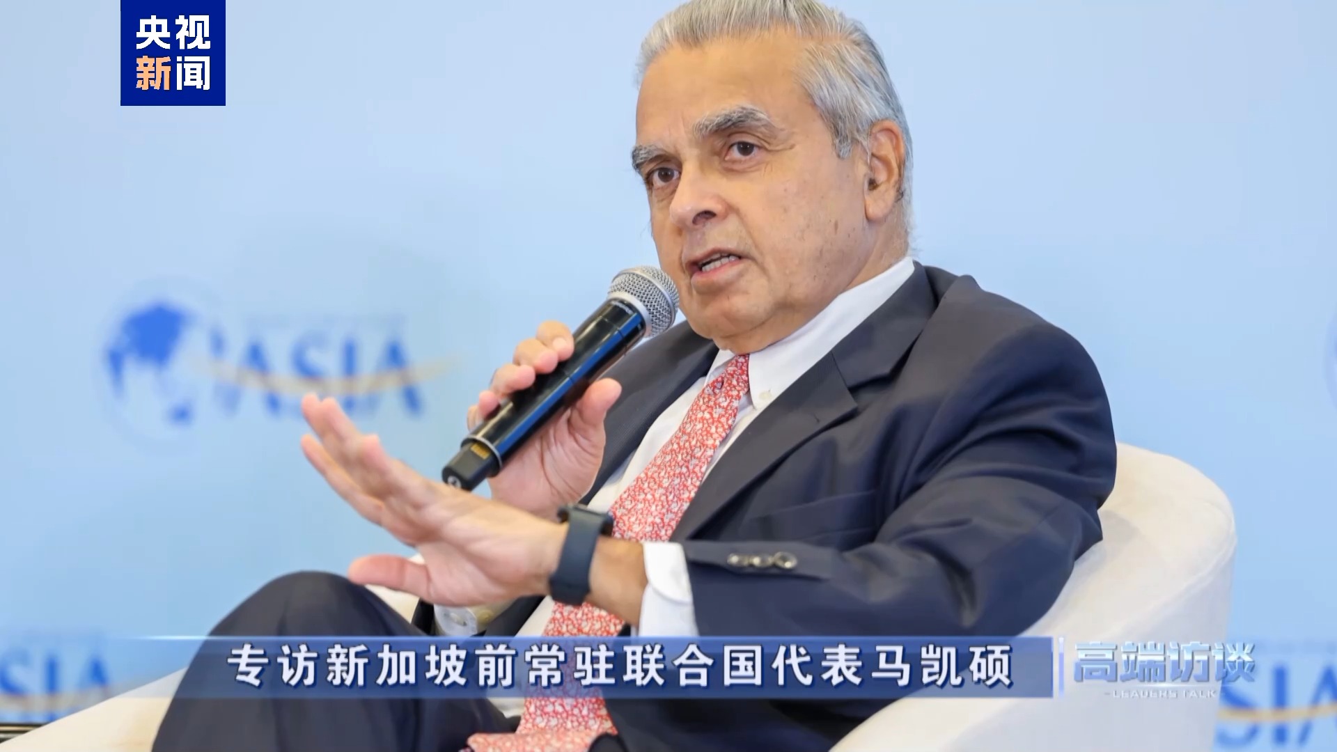 15113644mwa5.jpeg 11.jpeg