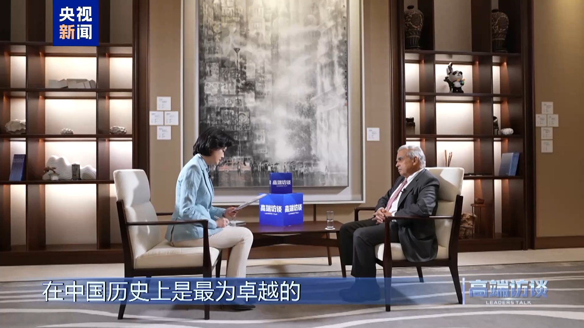 15113701ghsv.jpeg 12.jpeg