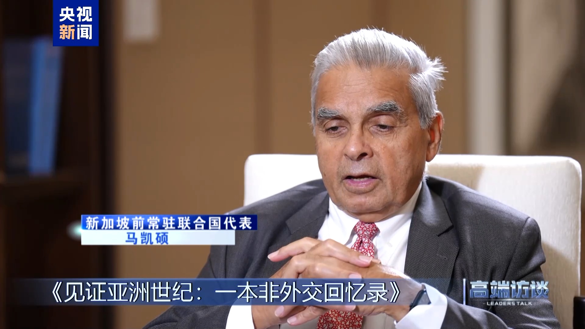 15113719tj2u.jpeg 13.jpeg