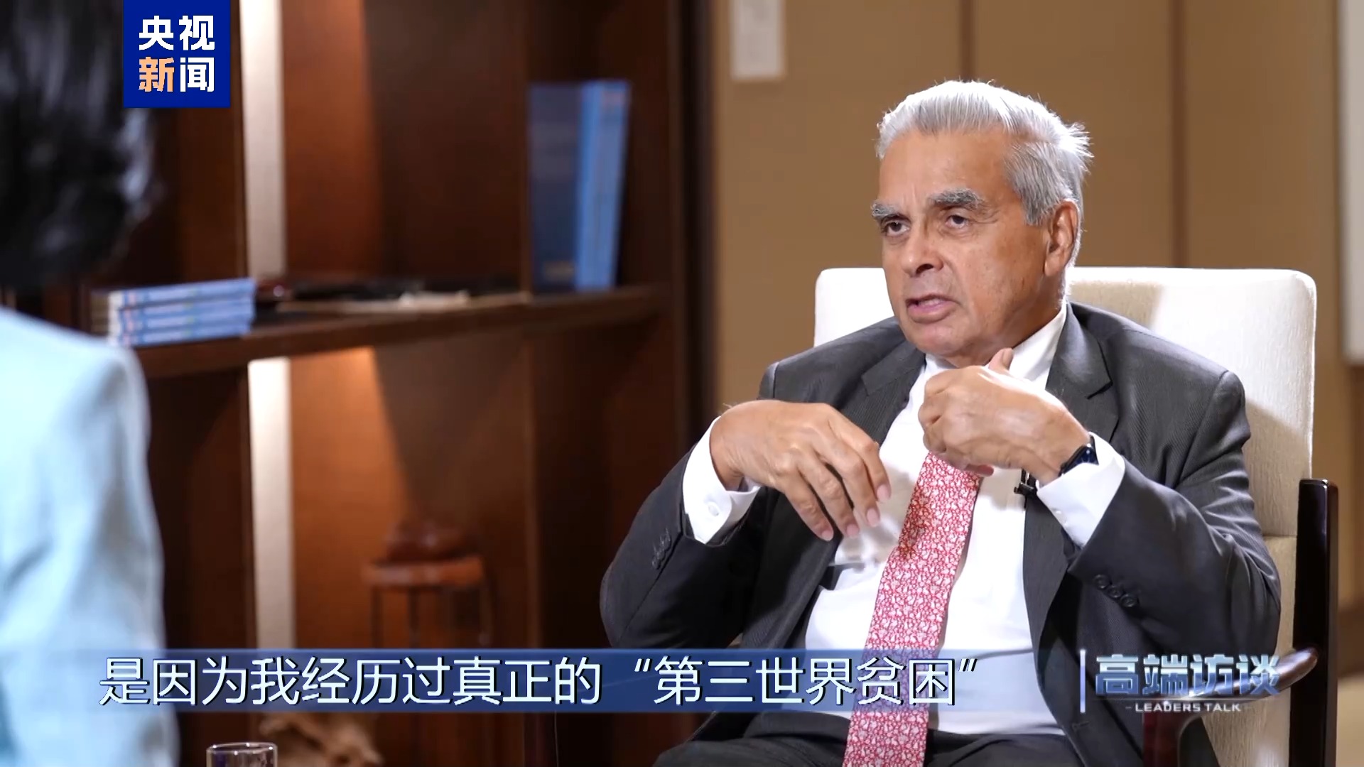 151137380nrs.jpeg 14.jpeg