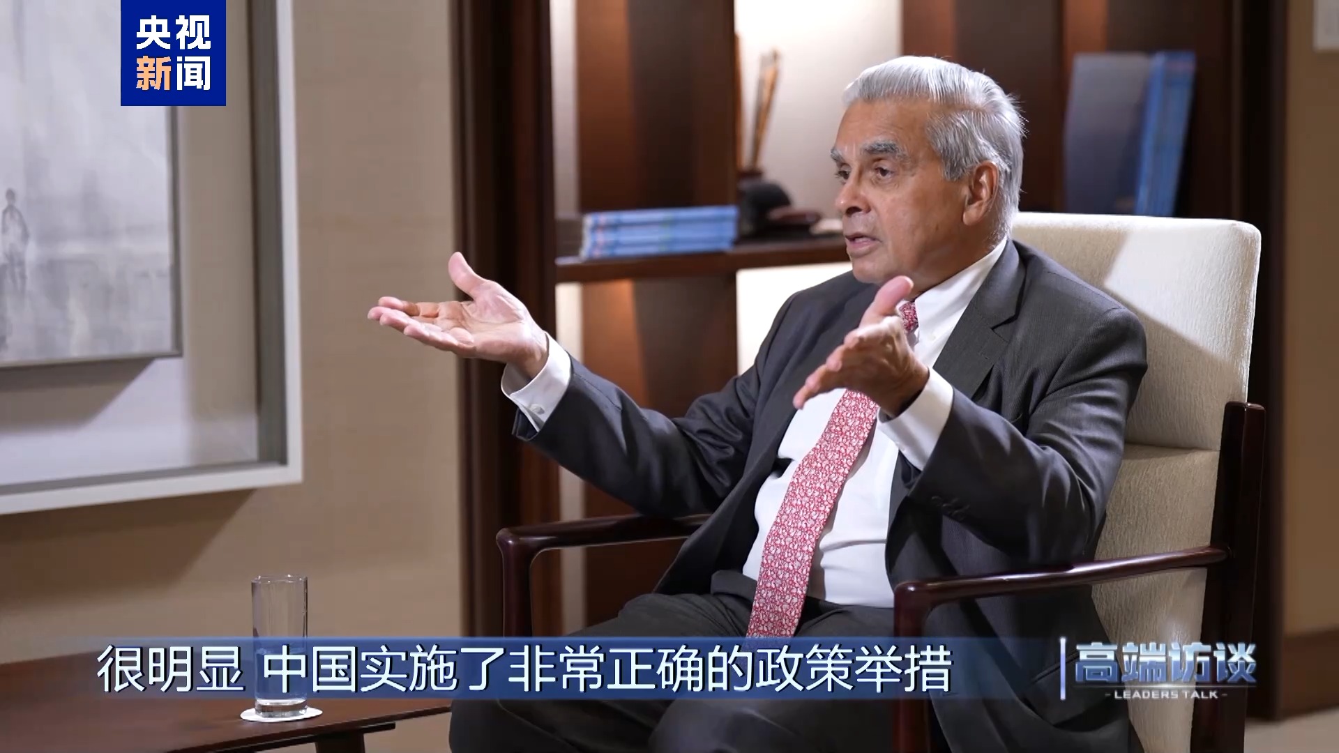 151138091zm4.jpeg 15.jpeg