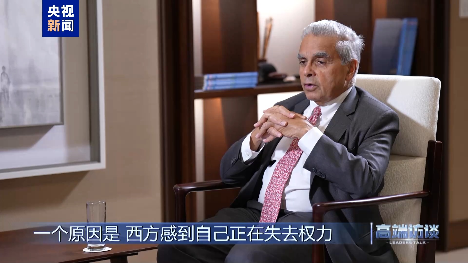 15113828fp6g.jpeg 16.jpeg