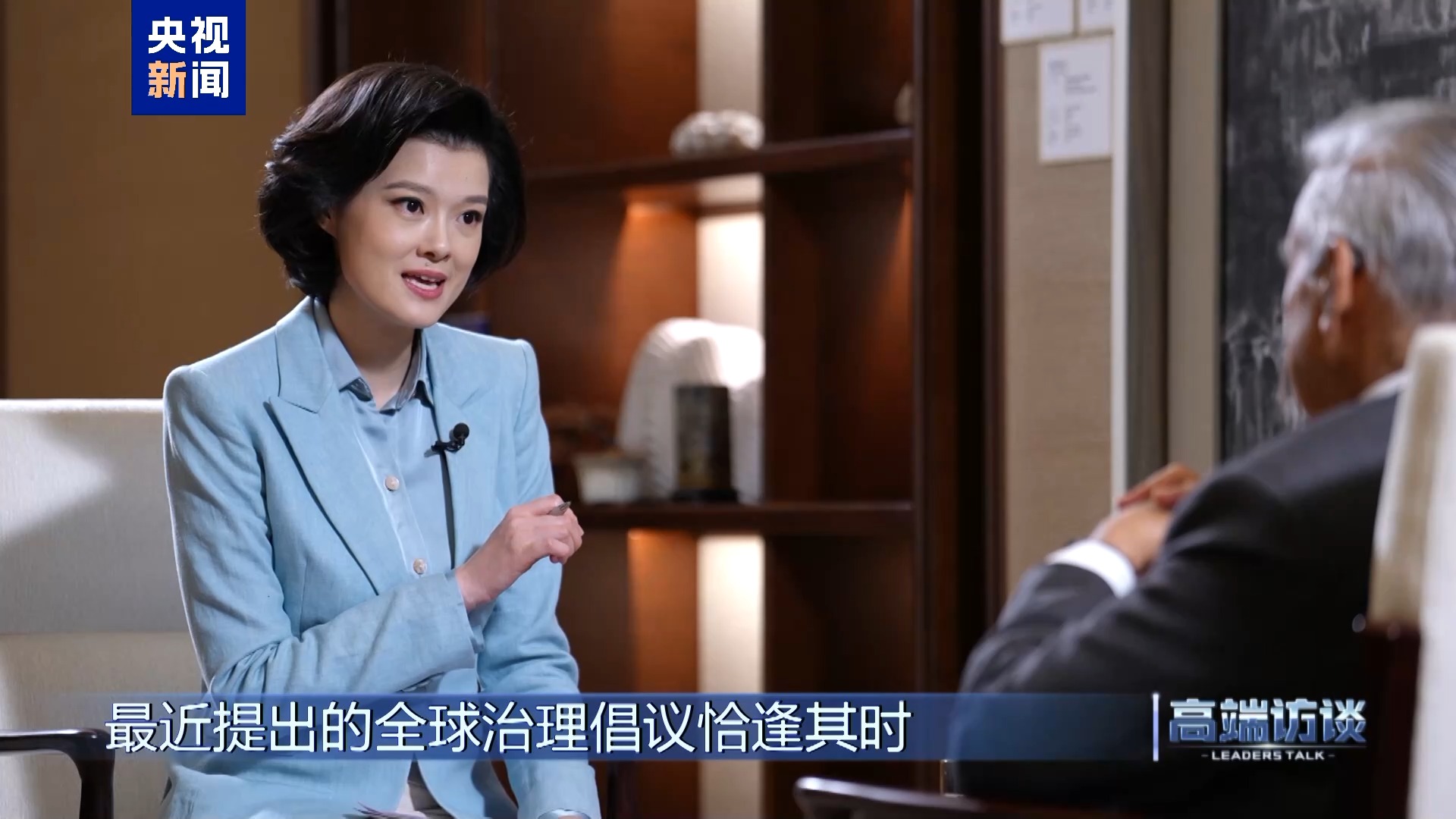 15113843y95p.jpeg 17.jpeg