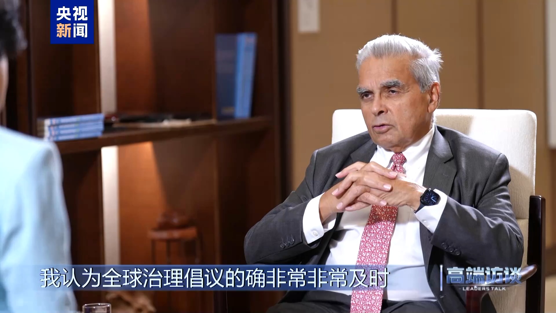 15113900p9oa.jpeg 18.jpeg