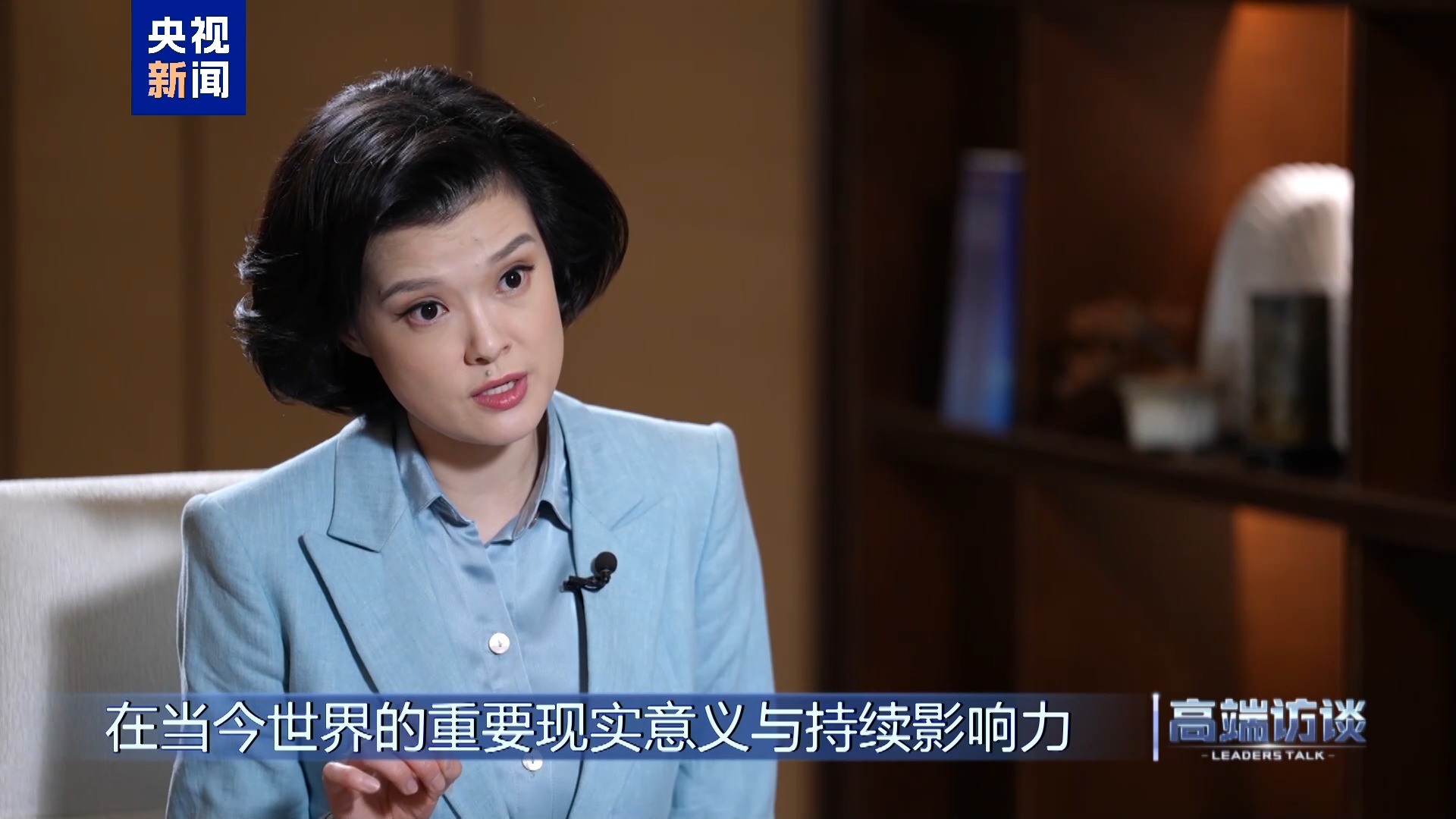 15113916fp35.jpeg 19.jpeg