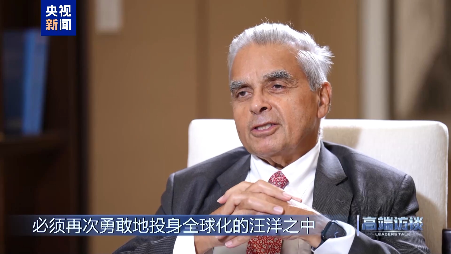 15113933vi46.jpeg 20.jpeg