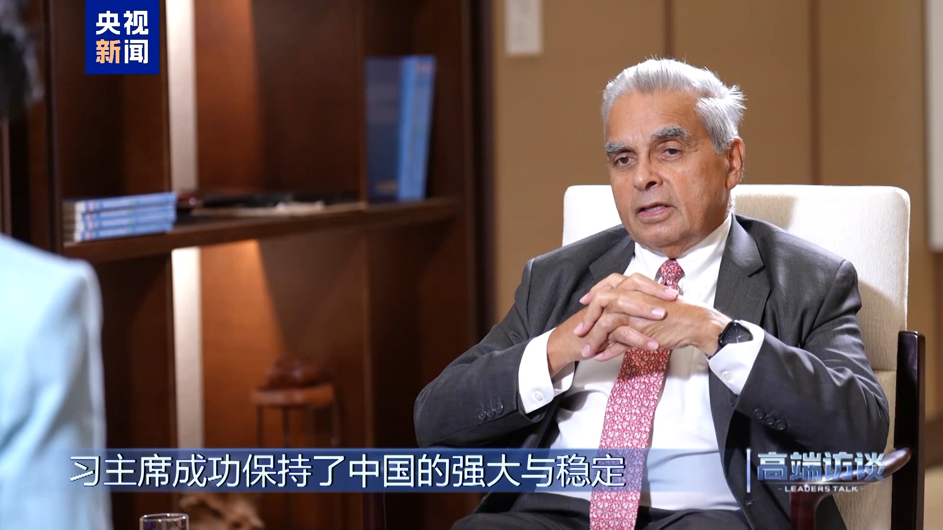 151139571pv2.jpeg 21.jpeg