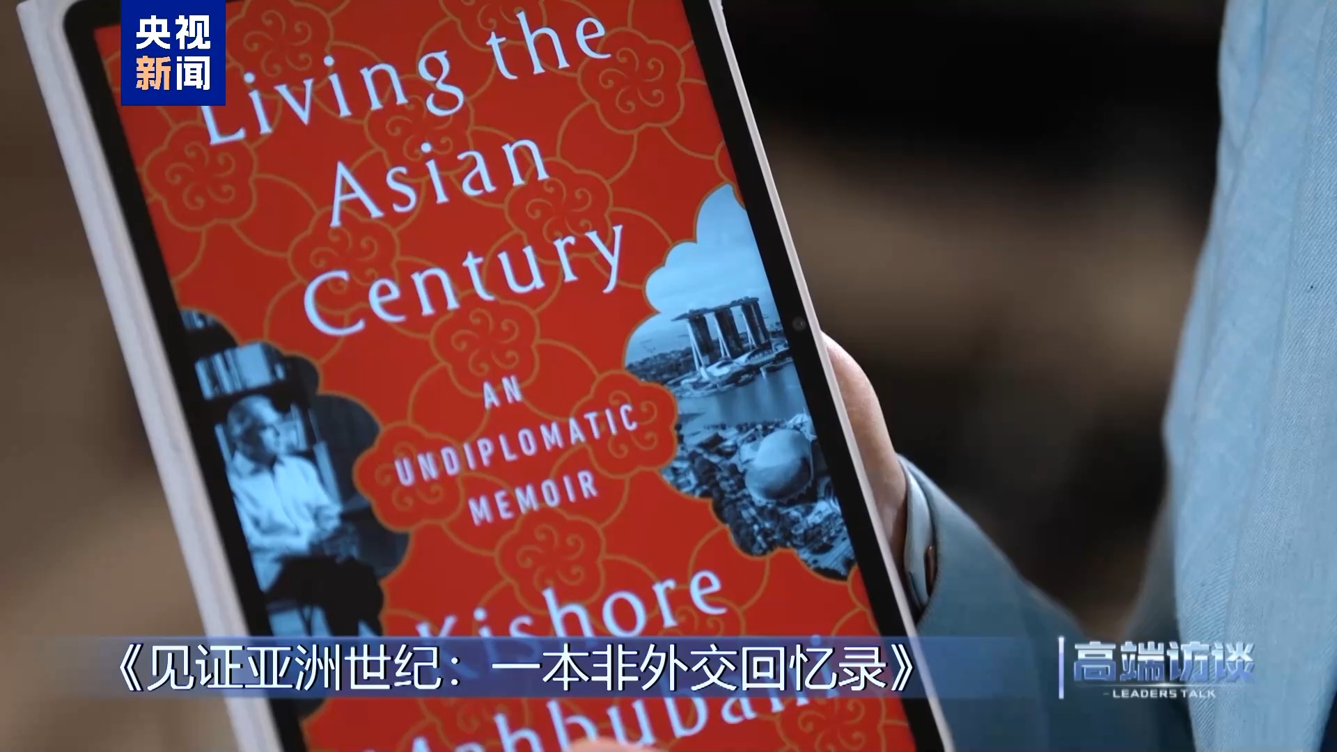 15114015f8up.jpeg 22.jpeg