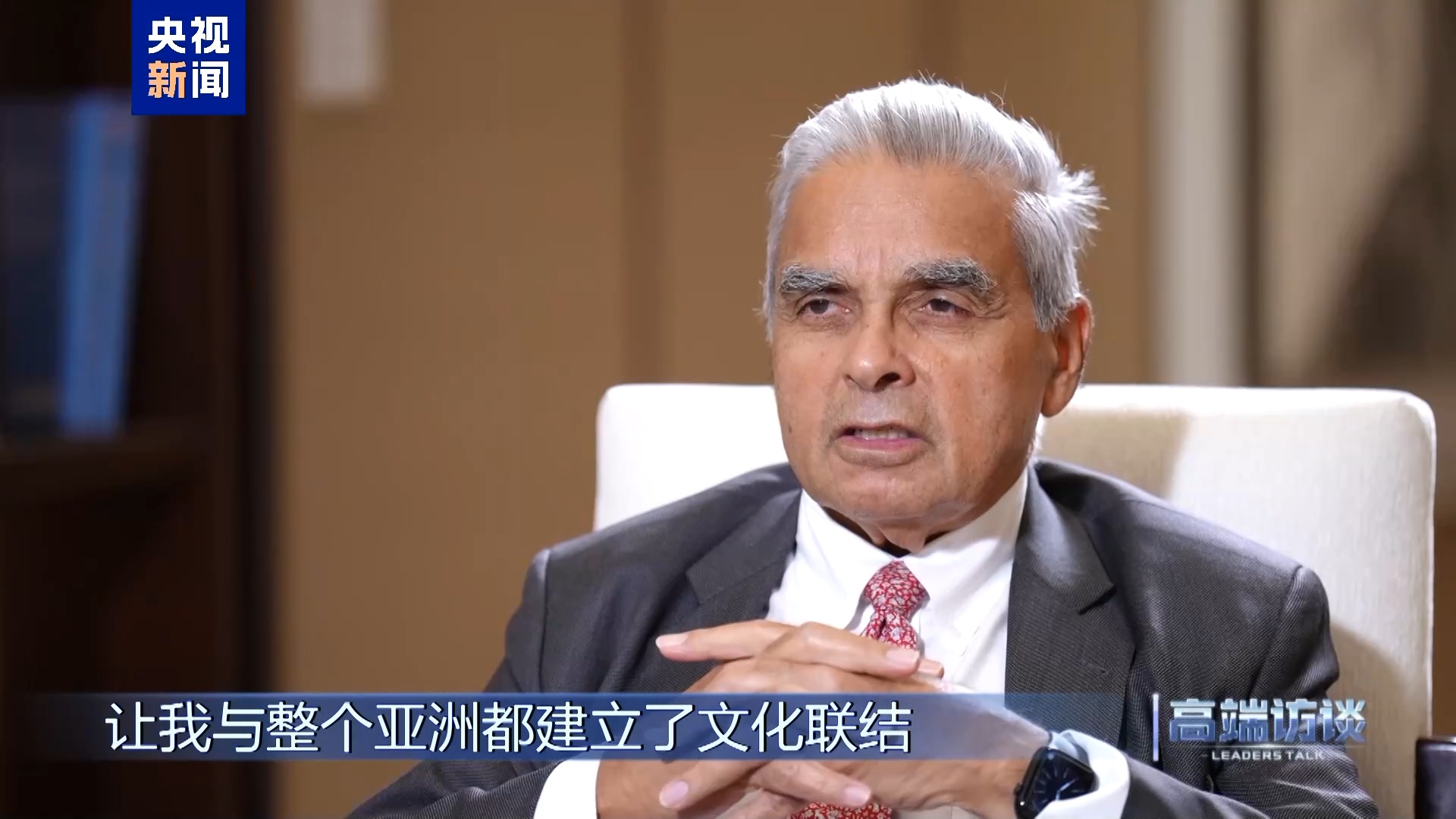 15114032y9uw.jpeg 23.jpeg