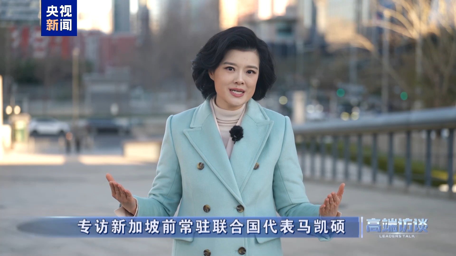 15114111ypnt.jpeg 25.jpeg