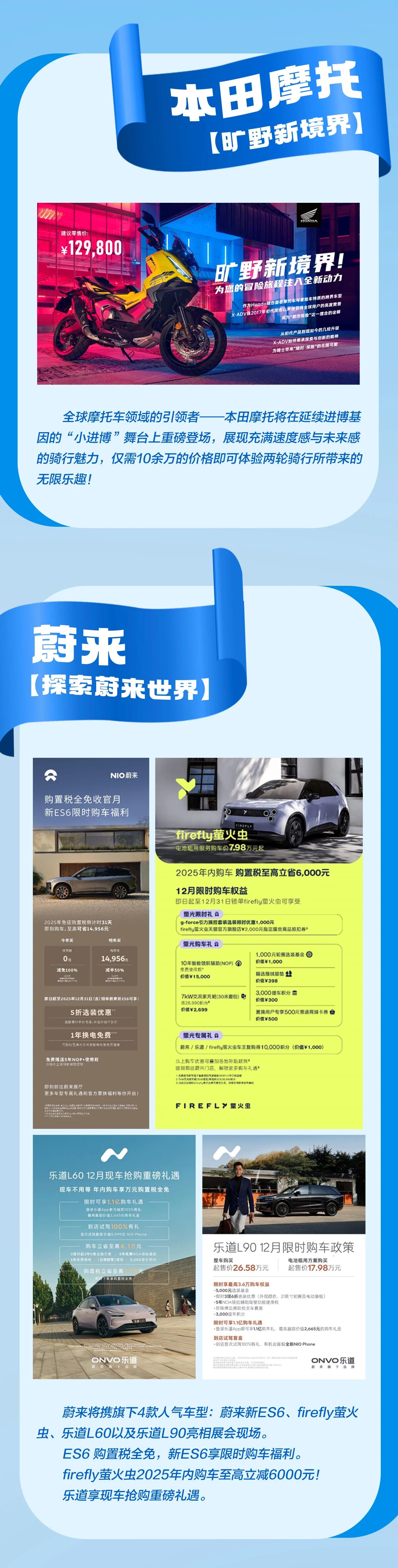 15160716gl0g.jpg 2.jpg