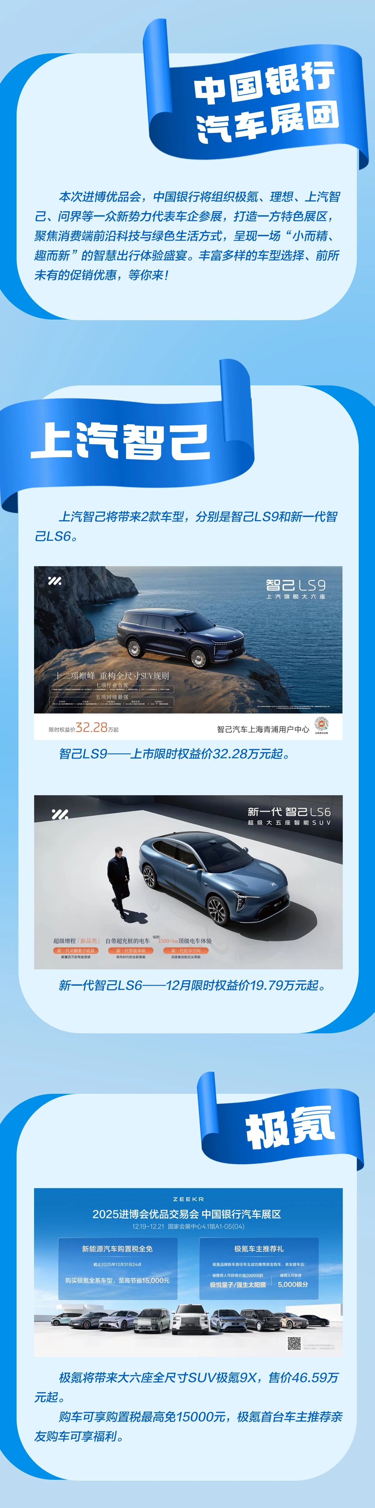 151607266dpb.jpg 3.jpg