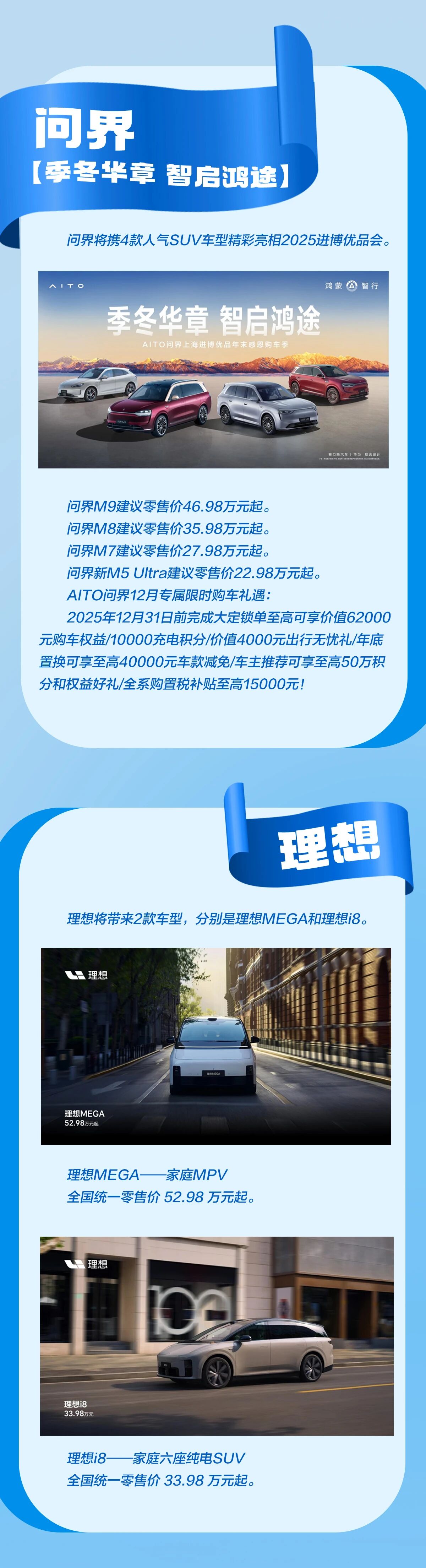 15160737ygxx.jpg 4.jpg