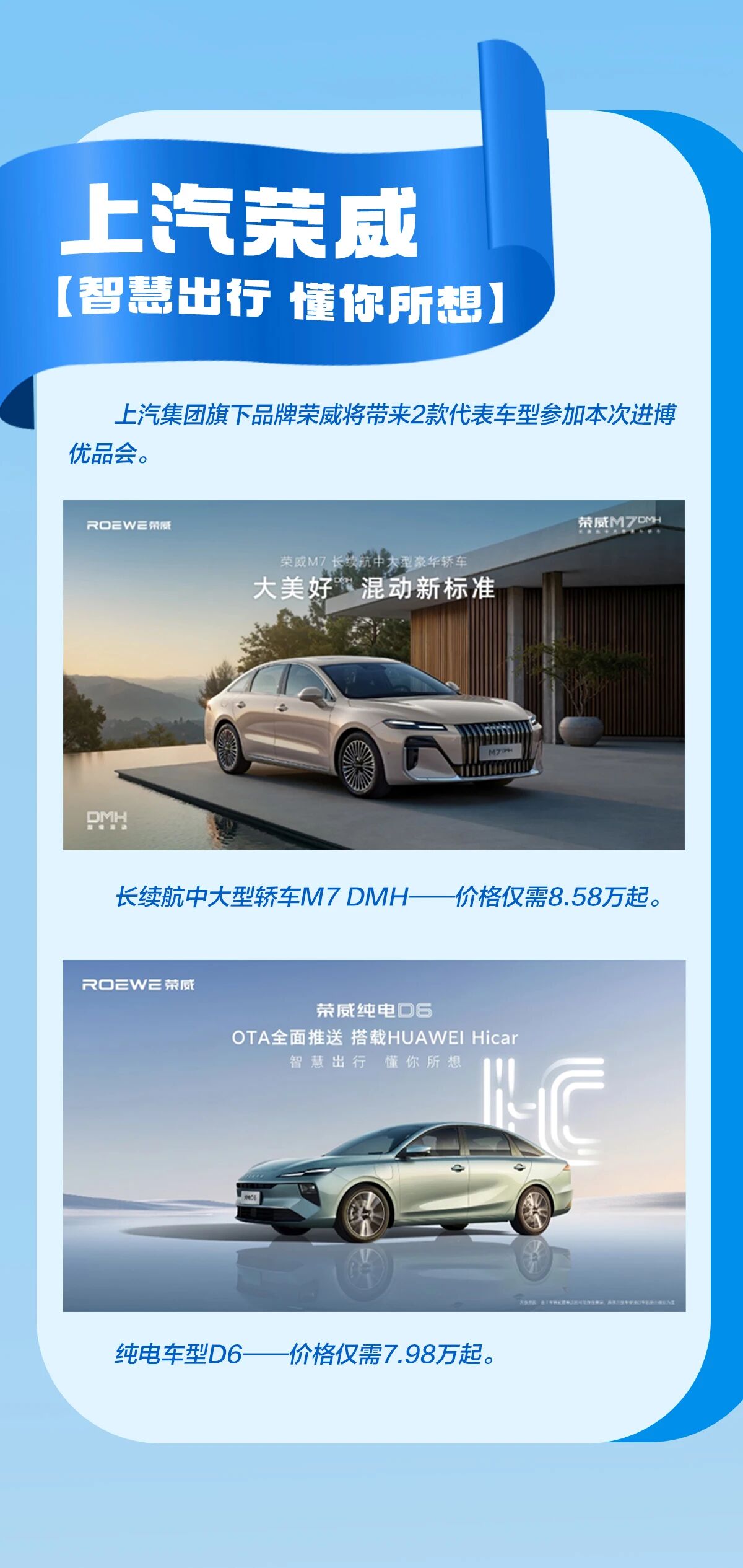 151607465nvd.jpg 5.jpg