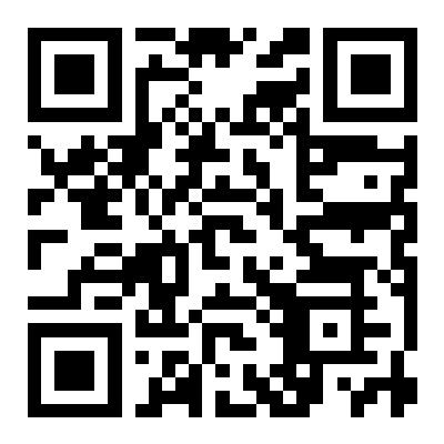 151608160f24.png 6.png