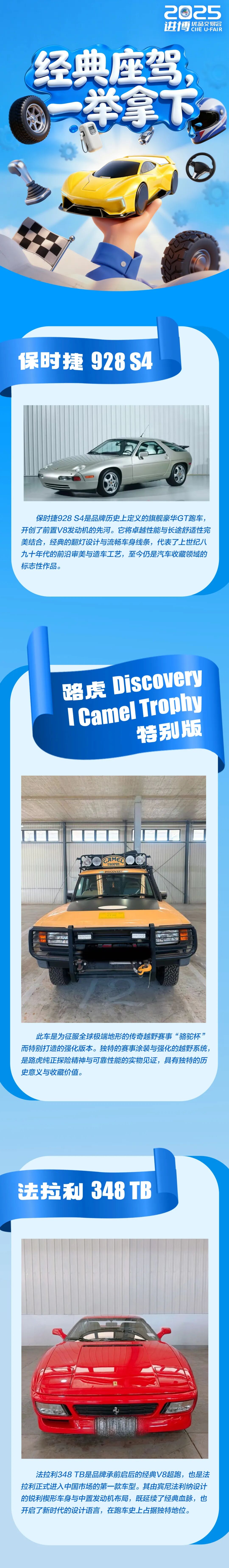 17082432yq3e.jpg 640.jpg