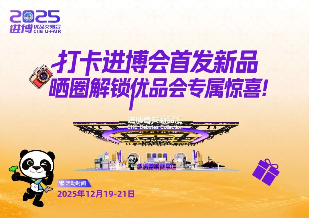 17082747s55i.jpg 640.jpg