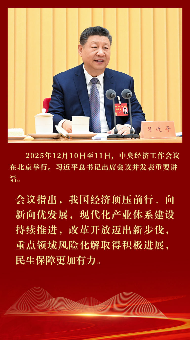 181052217ok2.jpg 1800a50099dd4f2080670a1fdd36b689.jpg