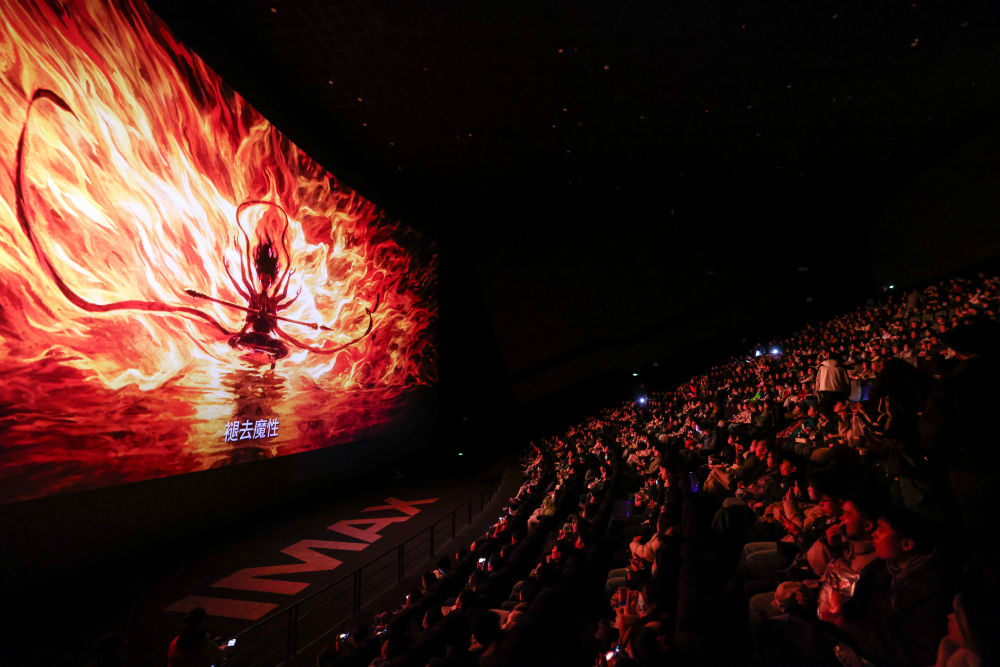 18105427yl22.jpg 70ee1e329362441ba9784b33e2aabf2c.jpg